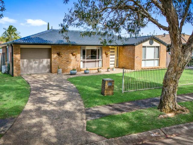 House for sale in Bald Hills, City of Brisbane