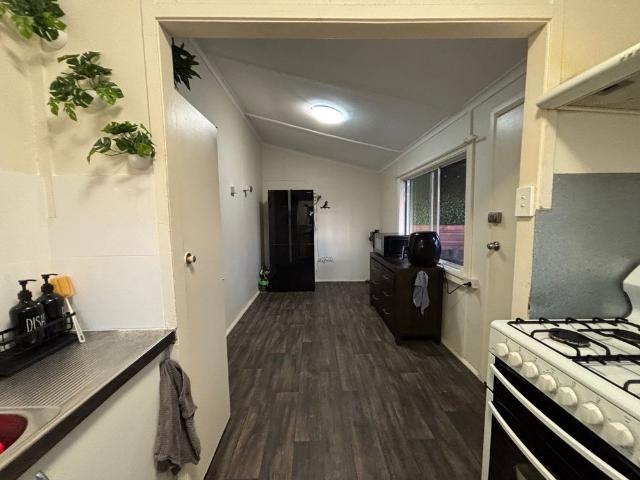 Room for rent in Sydney, New South Wales
