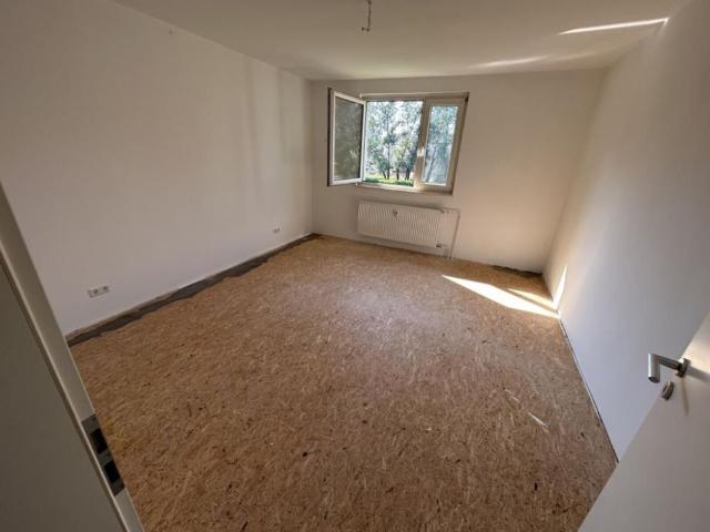 Apartment mieten in Sterkrade, Oberhausen