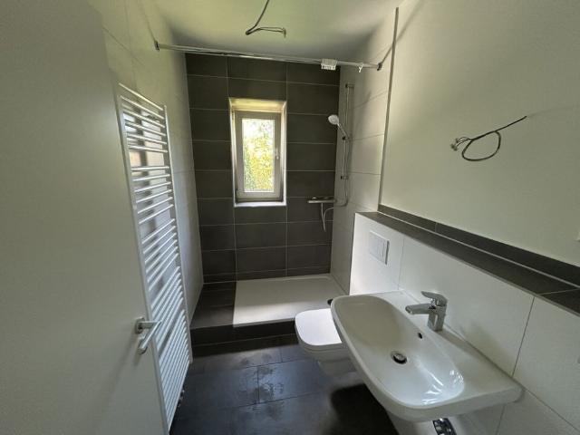 Apartment mieten in Sterkrade, Oberhausen