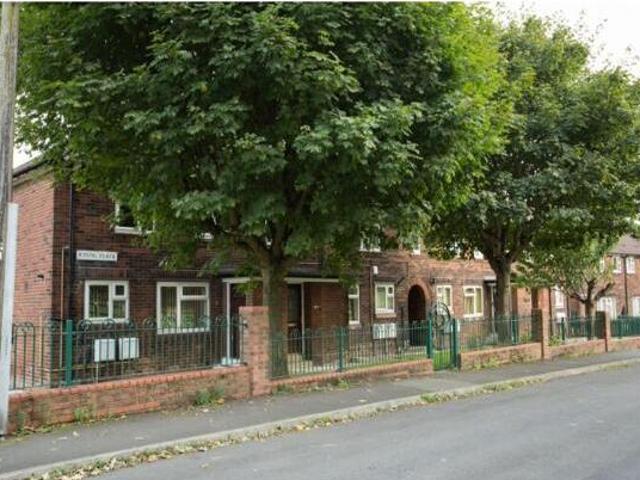 House for rent in West Yorkshire