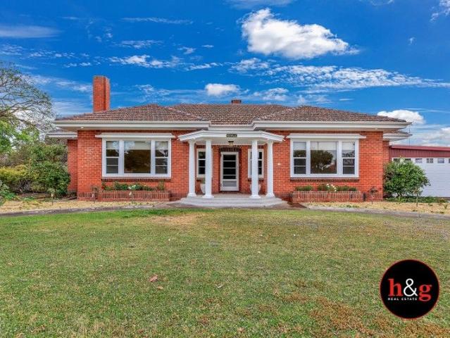 House for sale in Kyabram, Victoria