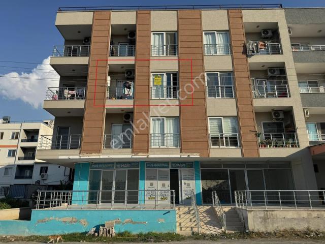 İskenderun, Hatay içerisinde satılık mülk