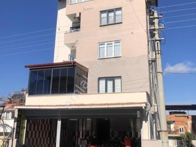 Atatürk, Soma içerisinde satılık mülk