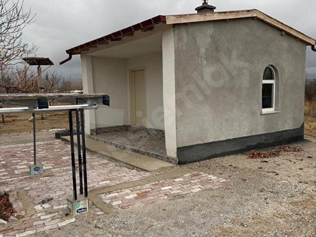 Sarayönü, Konya içerisinde satılık mülk