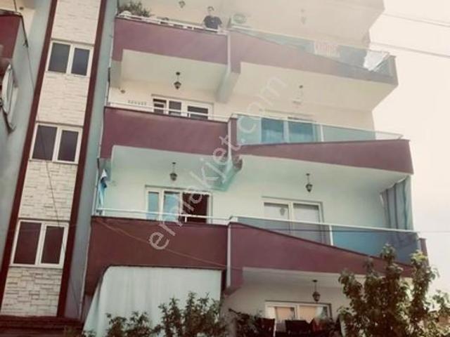 Atatürk, Soma içerisinde satılık mülk