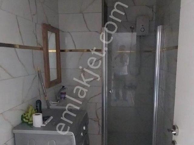 İskenderun, Hatay içerisinde kiralık mülk