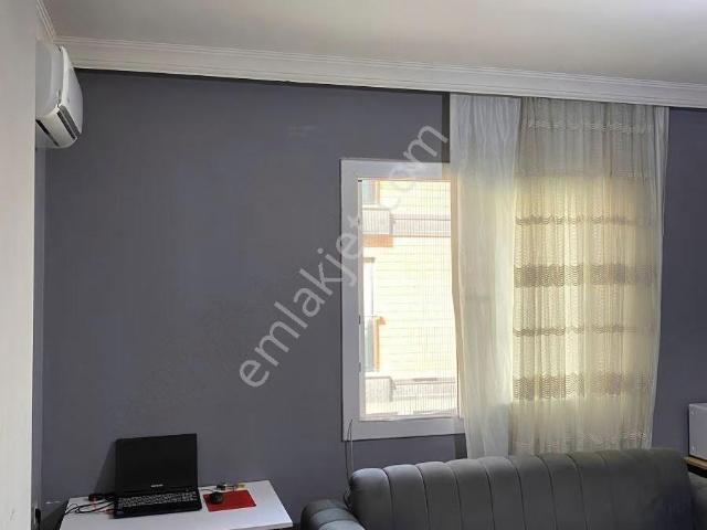 İskenderun, Hatay içerisinde kiralık mülk