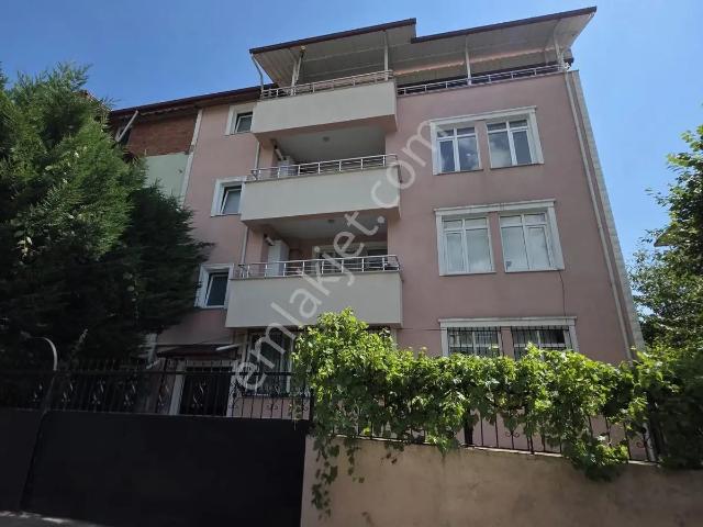 Niksar, Tokat içerisinde kiralık mülk