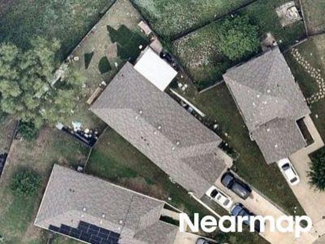 House for sale in Dallas, Dallas County