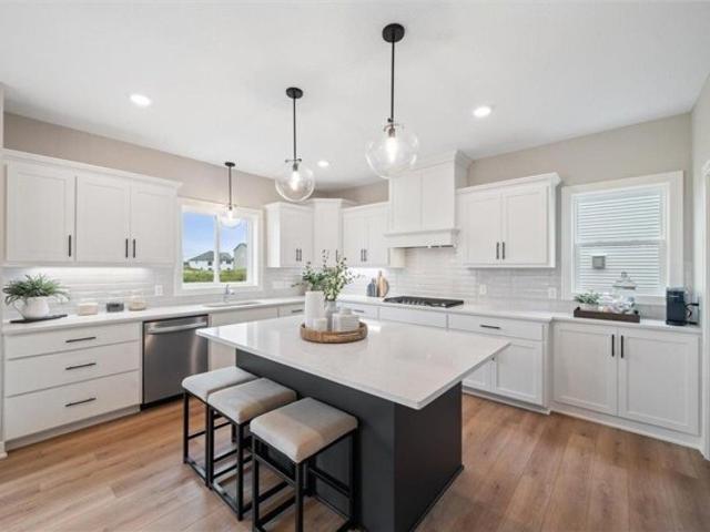 House for sale in Prior Lake