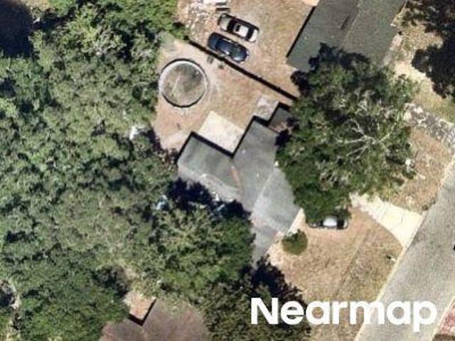 House for sale in Jacksonville, Duval County