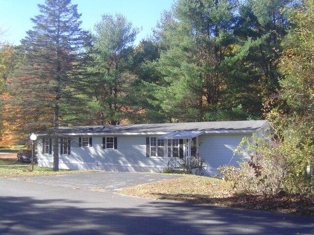 Property for sale in South Hooksett, Hooksett