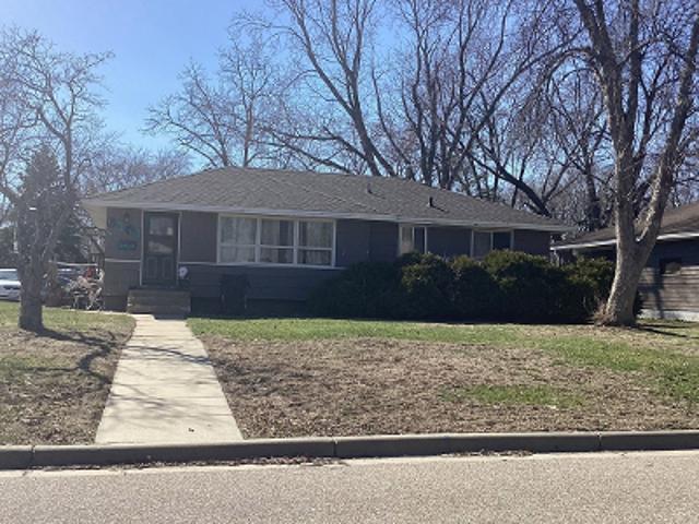 House for sale in Hennepin, Minnesota