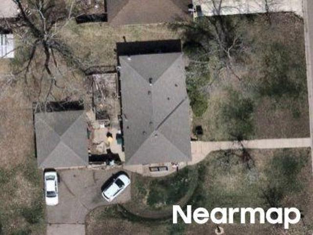 House for sale in Hennepin, Minnesota