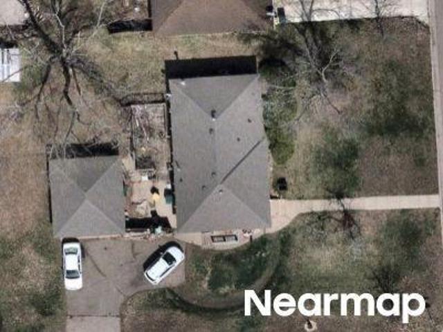 House for sale in Hennepin, Minnesota