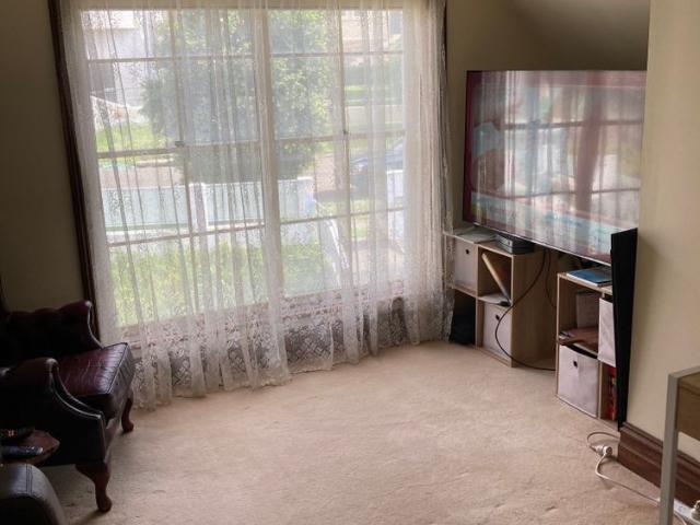 Room for rent in Sydney, New South Wales