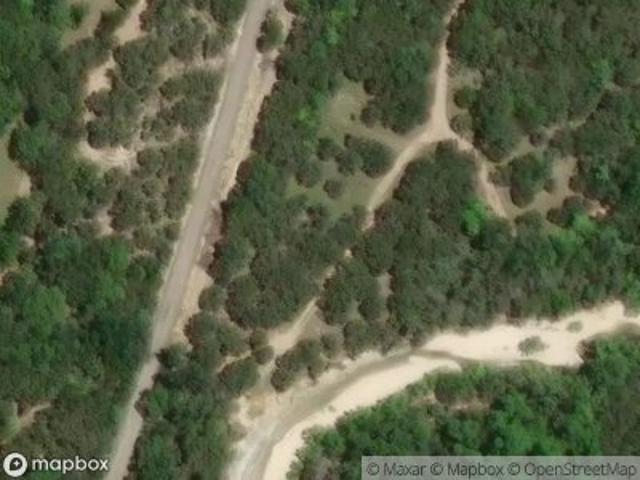 Property for sale in Johnson, Texas