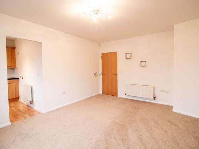 Apartment for rent in Renishaw, North East Derbyshire