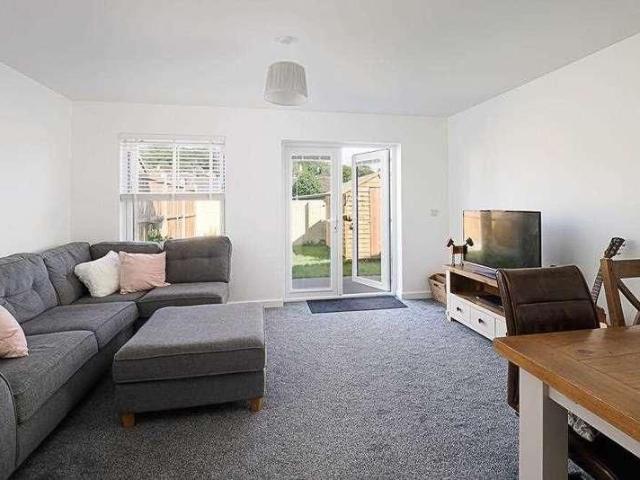 House for rent in Temple Ewell, Dover
