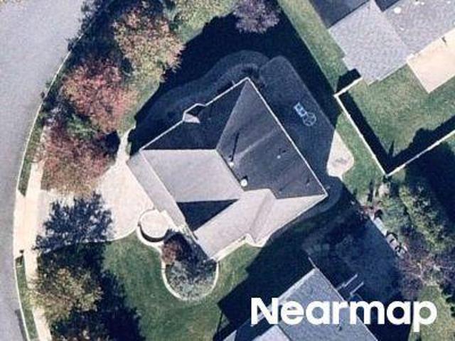House for sale in Mount Laurel, New Jersey