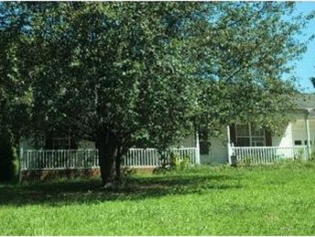 House for sale in Conover