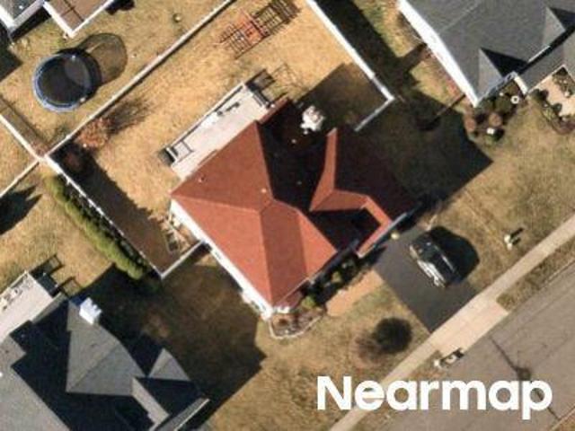 House for sale in Stewartsville, New Jersey