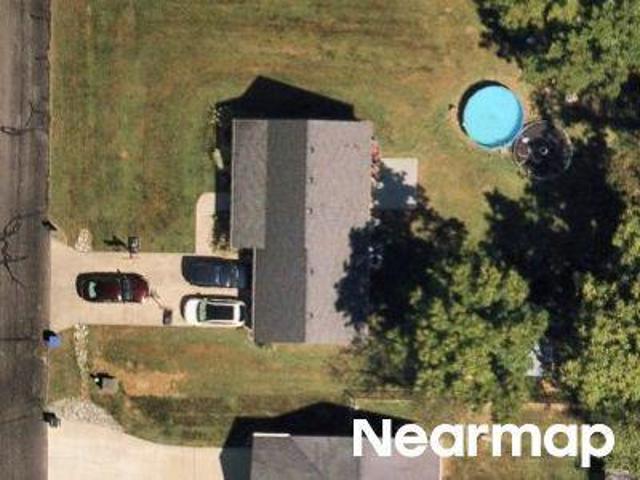 Property for sale in Corydon, Indiana