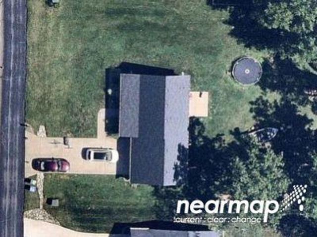 Property for sale in Corydon, Harrison County