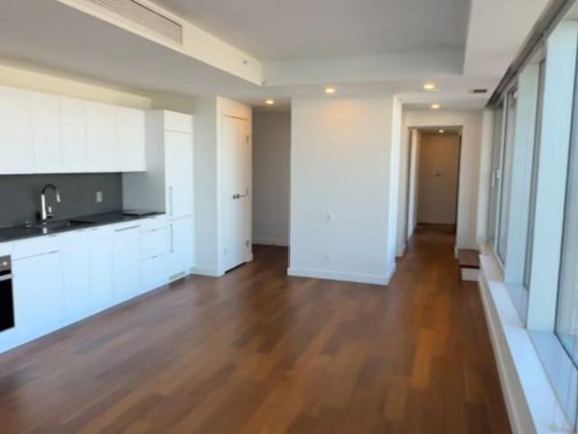 Apartment for rent in Northwest, Alberta