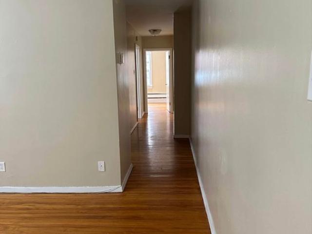 Apartment for rent in Fairview, Nova Scotia