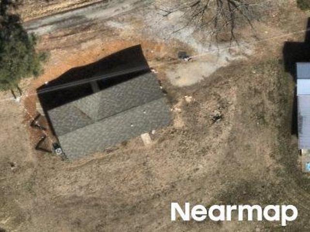Property for sale in Bean Station, East Tennessee