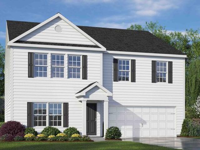 House for sale in Hays, Texas
