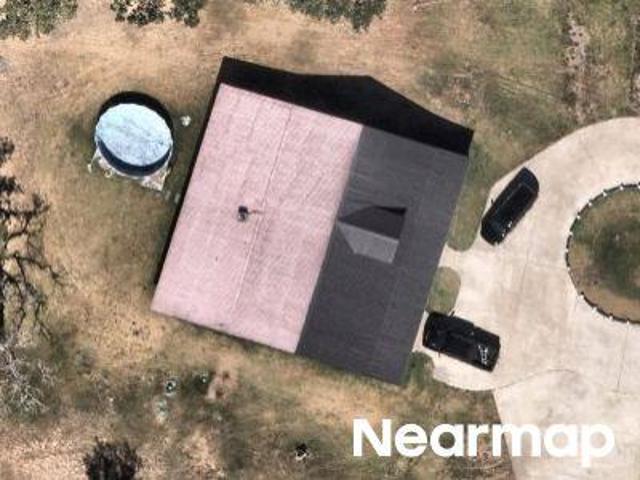 House for sale in Waller, Texas