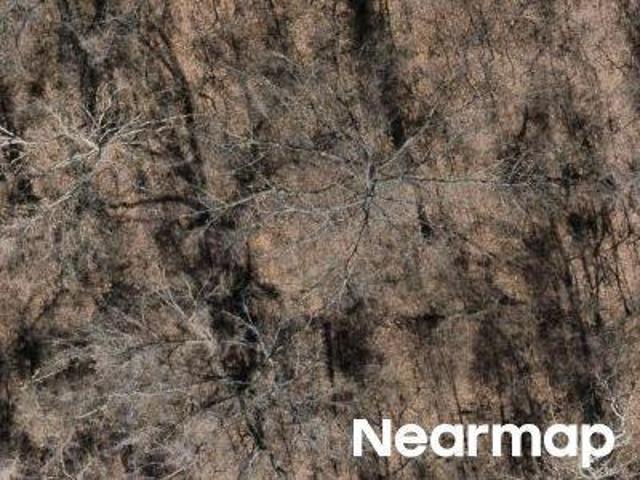 Property for sale in O Fallon, Illinois