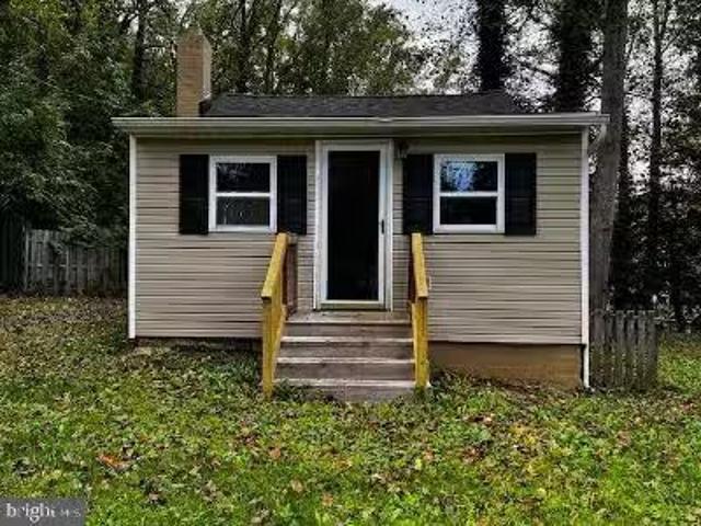 House for sale in Glen Burnie