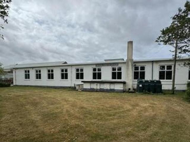 House for rent in Lyons, Greater London