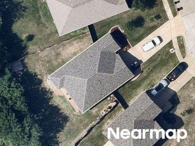 House for sale in Anna, Texas