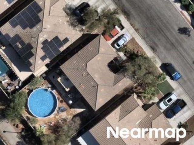 House for sale in Nevada