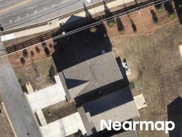 Property for sale in Red Oak, Georgia