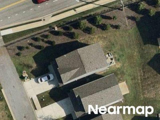 Property for sale in Granada, South Fulton