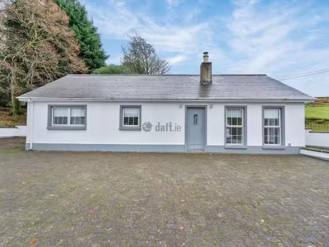 House to rent