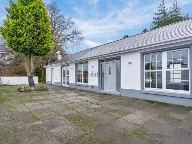 House to rent