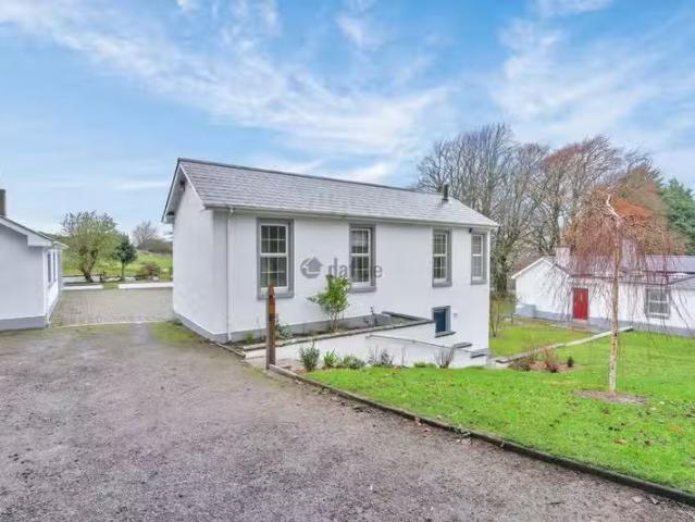 House to rent