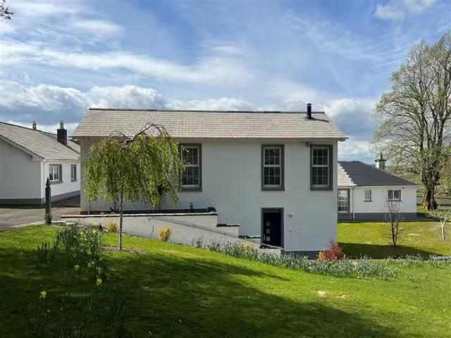 House to rent