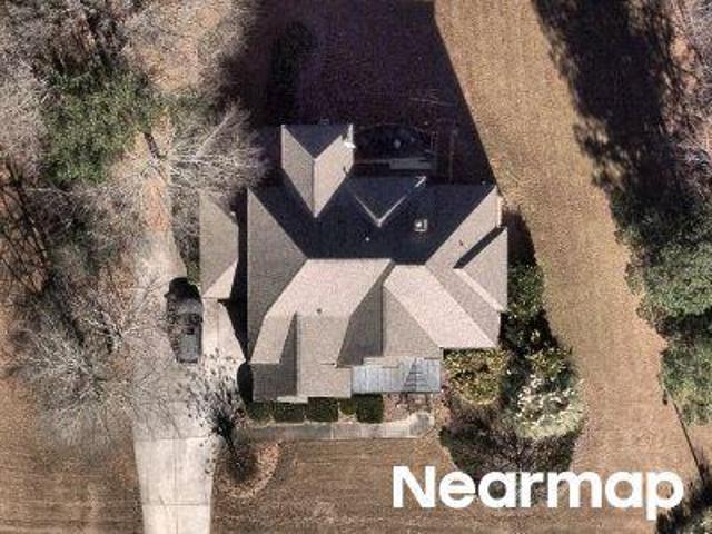 House for sale in Lawrenceville, Georgia