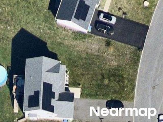 House for sale in Middletown, New York