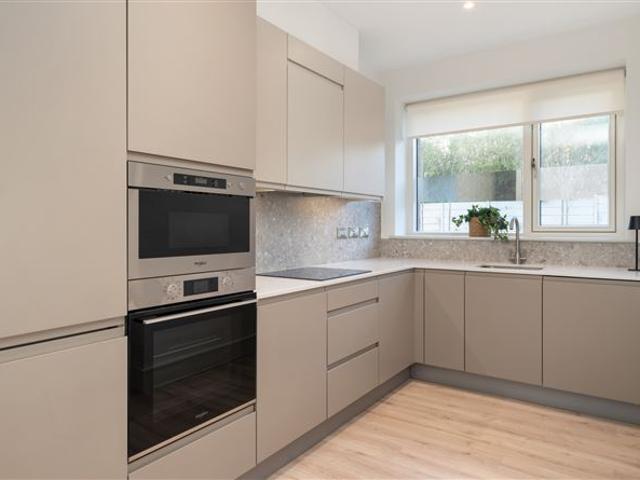 Apartment for sale in North Tipperary