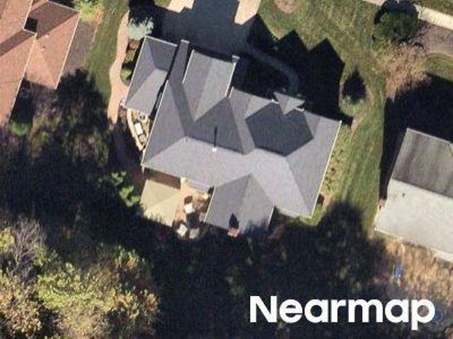 House for sale in Columbia Station, Ohio
