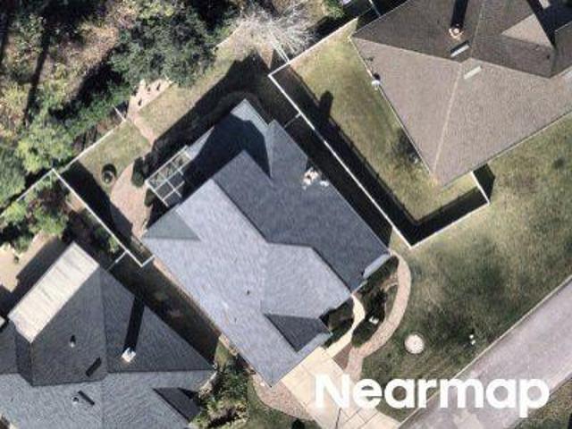 Townhouse for sale in Jacksonville, Florida